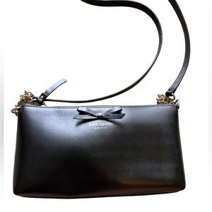 Kate Spade Crossbody handbag